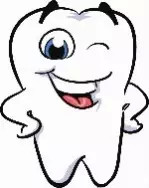 9.20全国爱牙日,每年的9月20日是全国爱牙日