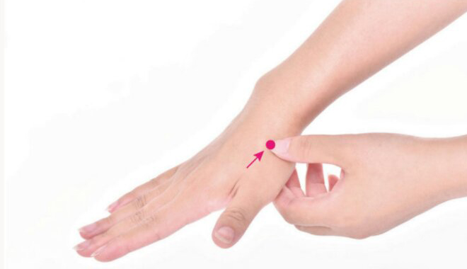 生石膏治牙疼,阴虚火旺引起的牙疼中医方子