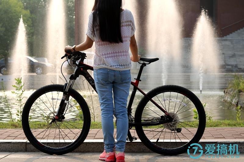 野兽车测评,顶级山地车测评