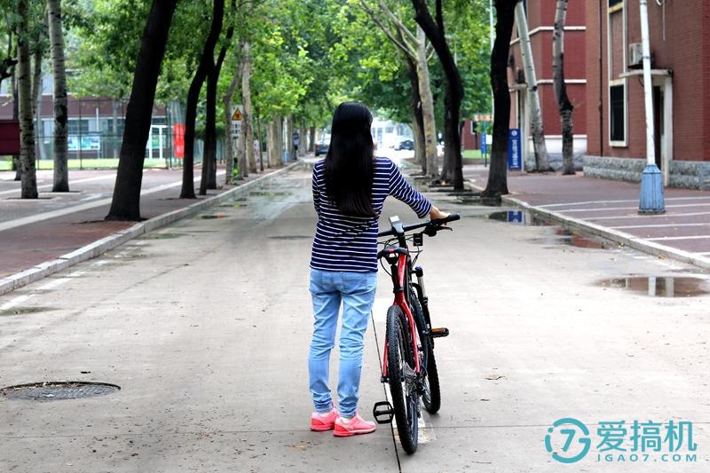 野兽车测评,顶级山地车测评