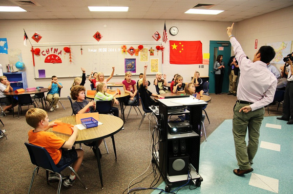 一个抑郁症患者战胜抑郁症的秘诀,如何正确对待抑郁症及抑郁症患者