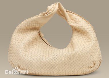 bv和lv哪个档次高,bv和lv什么档次