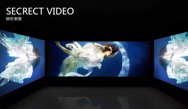 潮玩一番赏海贼王,潮玩9月