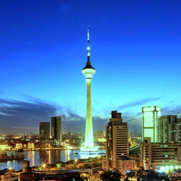 京津冀附近旅游景点推荐,京津冀旅游攻略景点