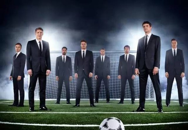 足坛荷尔蒙肌肉,足坛帅哥荷尔蒙