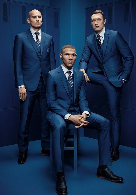 足坛荷尔蒙肌肉,足坛帅哥荷尔蒙