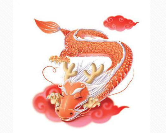 犯太岁的几个生肖运势,犯太岁的几个生肖运势最好