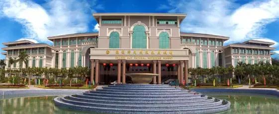 惠州云顶温泉度假村价格多少,惠州佰瑞达漫云温泉度假村