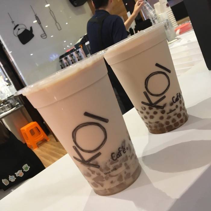 吃货攻略城市排行榜,吃货的打卡攻略