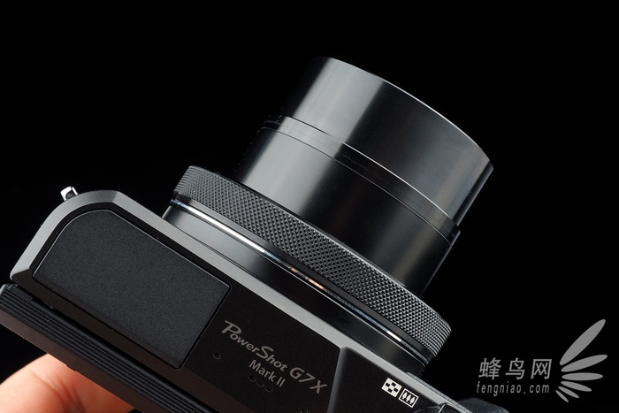 佳能g7xmark2同款推荐,佳能g7x