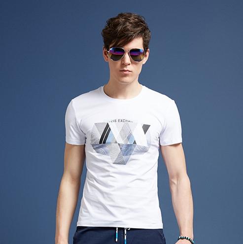 娆ф床椋庢牸鐢疯鍝佺墝,娉曞浗椋庢牸鐢疯鍝佺墝