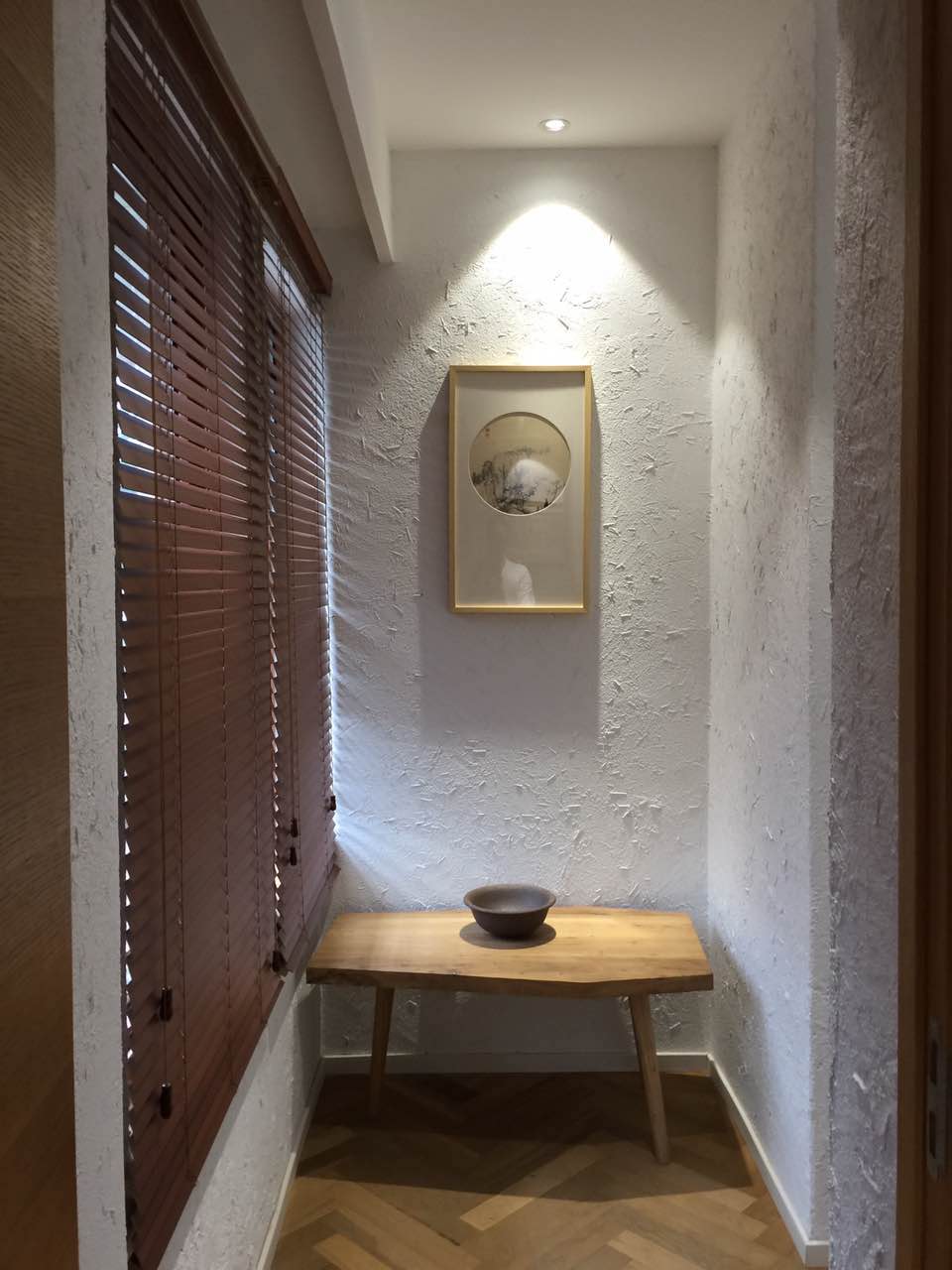 放慢脚步陪伴孩子,带娃慢慢悠悠的旅游