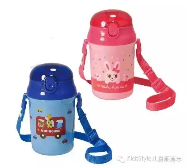 开学家长必读书,春季新生入园必备清单