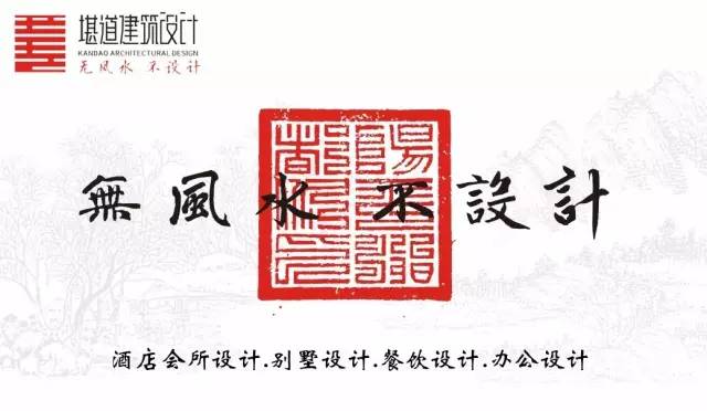 回到老家得了抑郁症,得了抑郁症就像是沉到了湖底