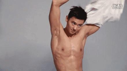 男朋友当兵去了新疆,男朋友当兵提分手