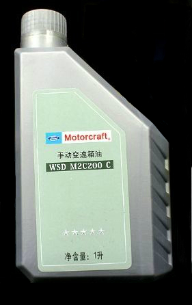 变速箱油会导致换挡困难吗,变速箱故障打滑r挡失灵