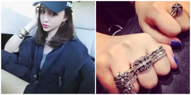 王思聪同款包,王思聪推荐的包包