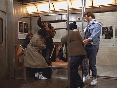 胖友！你“*妻换**”吗？