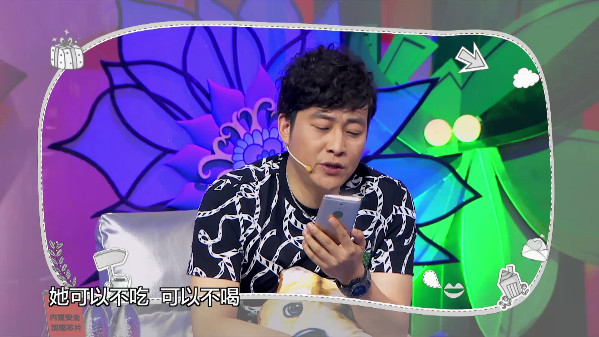 说起小说你还只能想起《笑傲江湖》？你out了好吗！