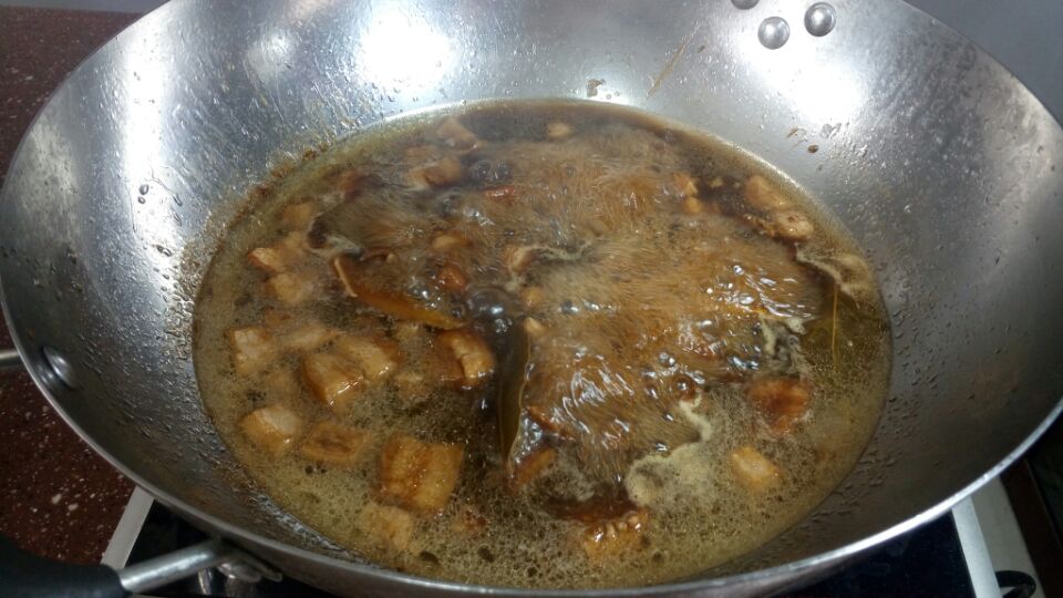 3岁宝宝贫血缺d吃什么奶粉好,儿童缺铁性贫血一日三餐计划