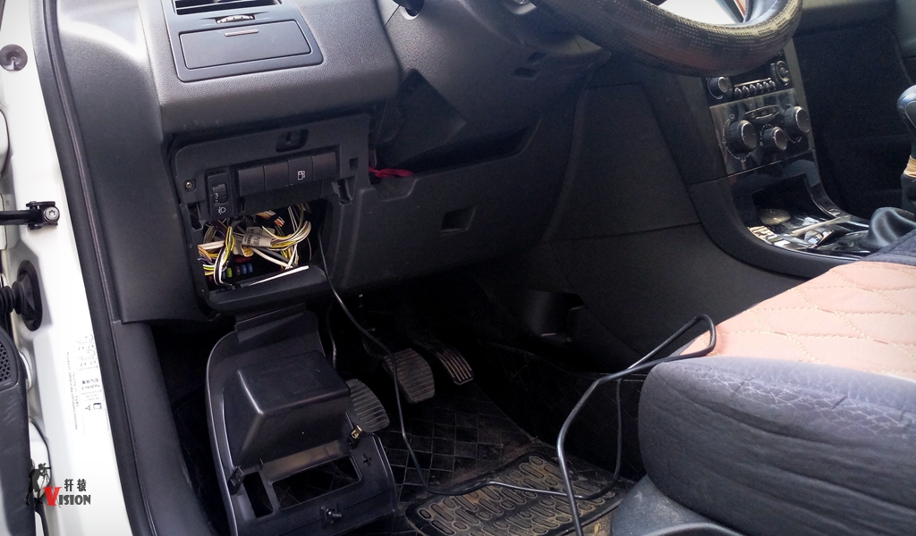 让科技更有温度让老人不再无助,车叮咚mini行车记录仪使用说明书