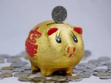 女朋友漏气客服回应,女朋友漏气了