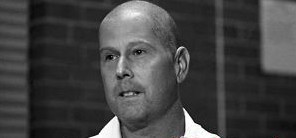 又一次越狱失败的案例,8次越狱