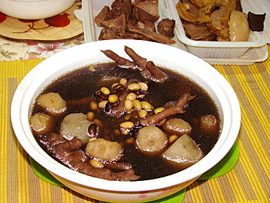 3大简单丰胸方法最有效,从a到d隆胸效果