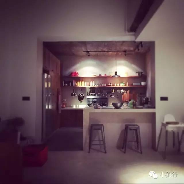 莫干山怎样找民宿,夏天莫干山性价比民宿推荐