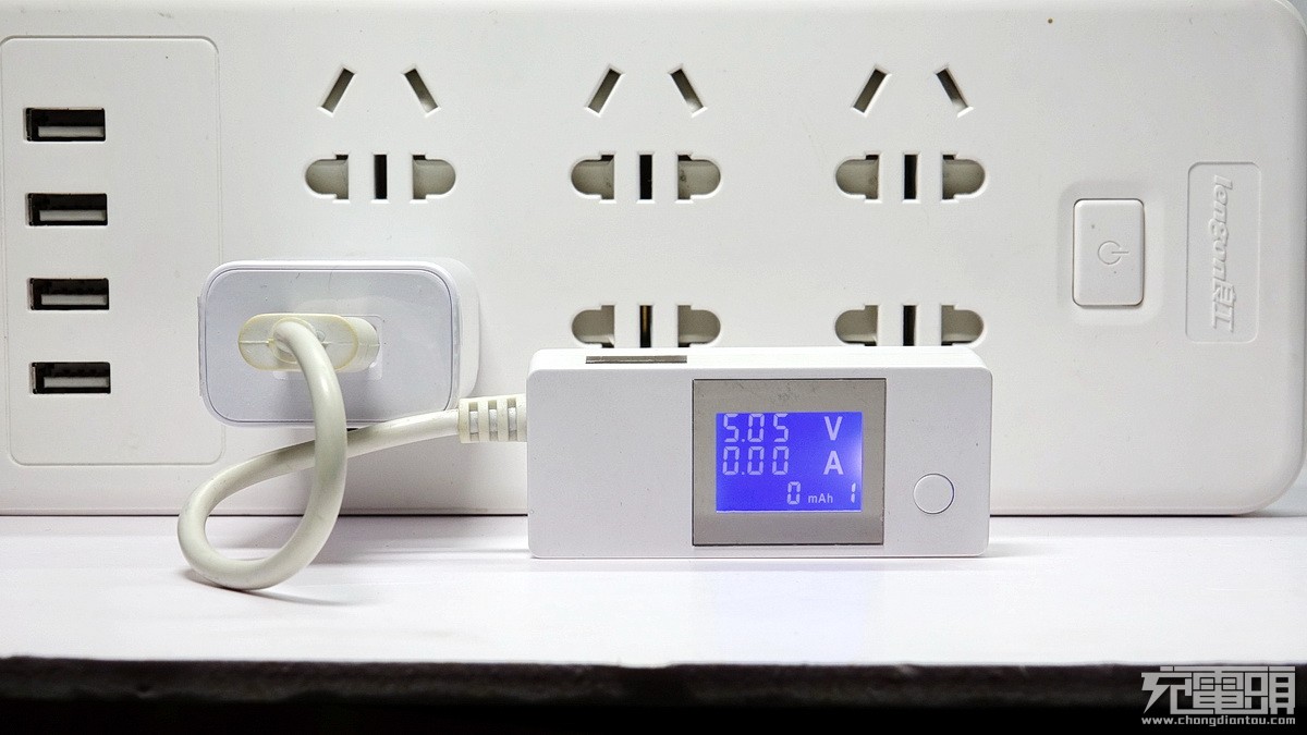 三星note7无线充电功率,三星note7能无线充电吗