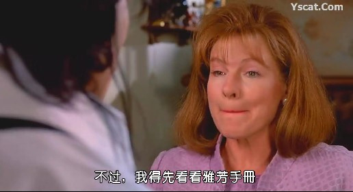 雅芳化妆品哪个系列好,雅芳化妆品到底怎么样