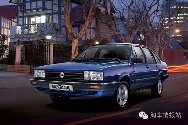 风雨30载下一句是什么,风雨30载