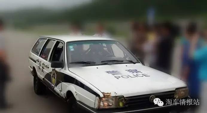 风雨30载下一句是什么,风雨30载