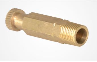 暖气打压试水观察多少时间,暖气试水的正确方法