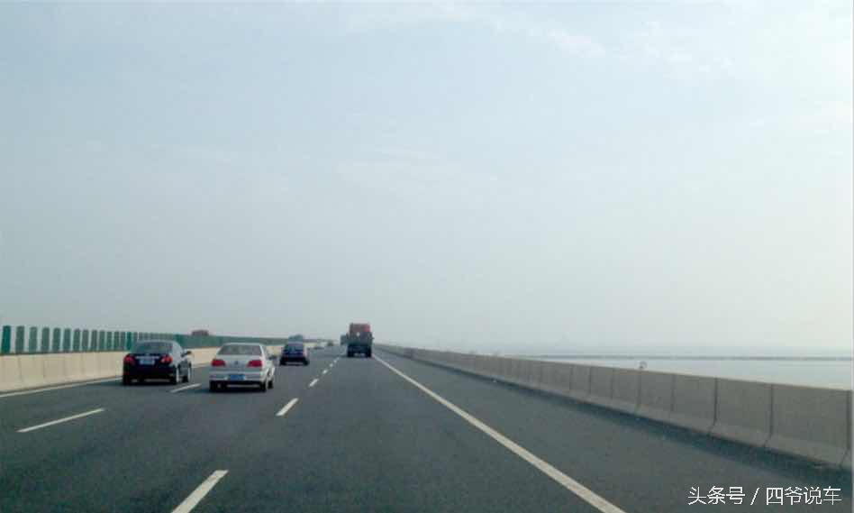 2014款长安欧诺1.2自驾游,长安欧诺s5座自驾