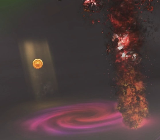 翡翠梦魇撕开帷幕到哪交任务,魔兽世界9.0翡翠梦魇怎么进