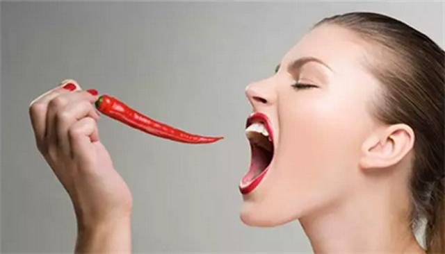 便秘不能吃什么东西呢,得了便秘该怎么办