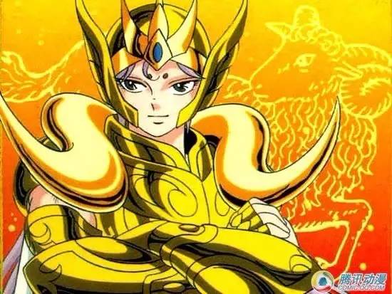 知乎神回复怎么找到,知乎神一般的回答