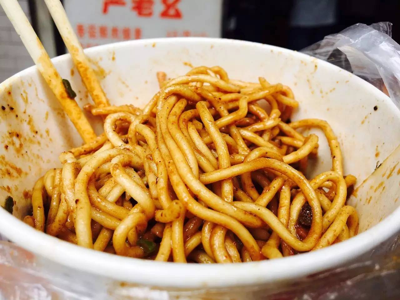 飞机票200,飞机票200元以下