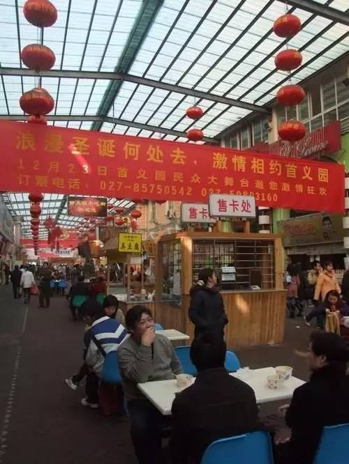 飞机票200,飞机票200元以下