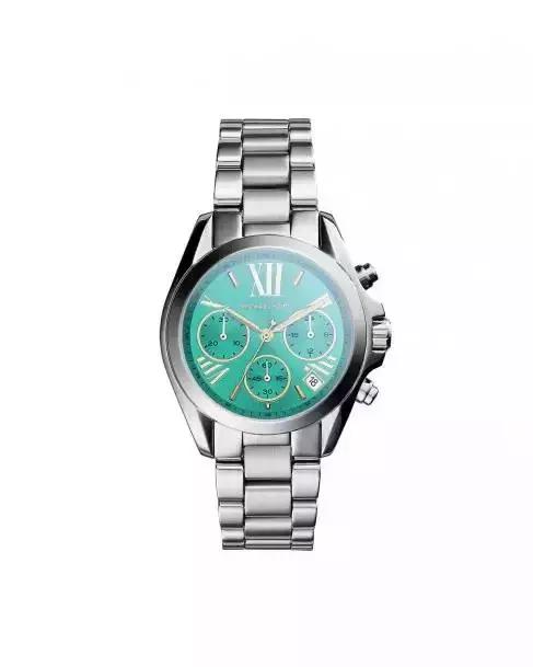 30岁女人需要什么珠宝,203040岁的女人