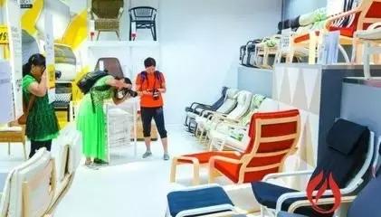 宜家10元购物清单,10元以内的宜家好物