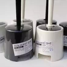 宜家10元购物清单,10元以内的宜家好物