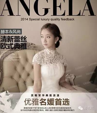 买家秀vs卖家秀有什么区别,卖家秀vs买家秀网友辣眼睛