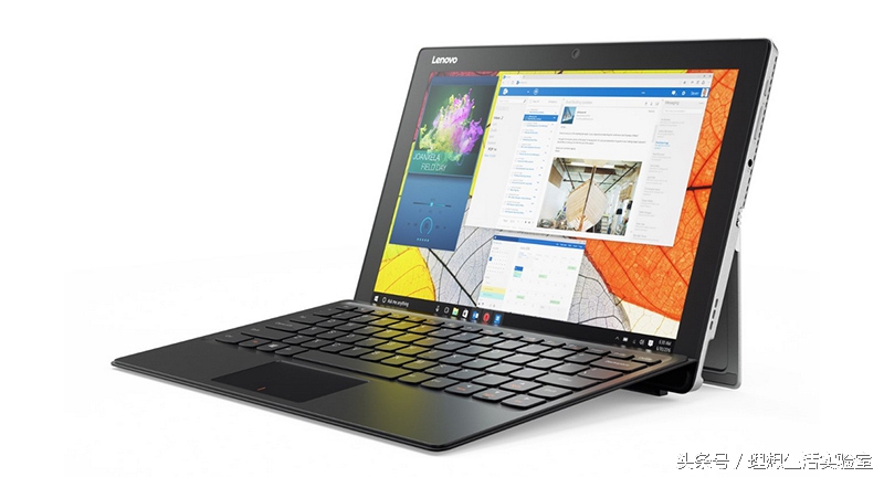 今日消费信息图片,今日消费最新