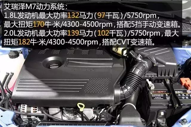 比奥德赛高的mpv,比奥德赛大气新款车