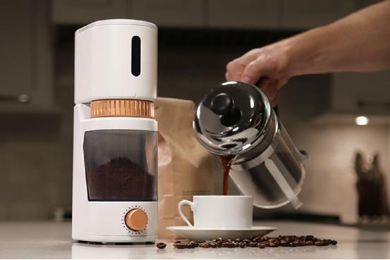 吃货必备神器,吃货必学的10个美食技巧