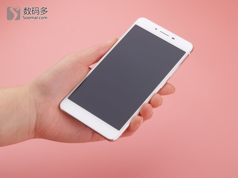 铁三角im04耳机测评,铁三角im04拆解