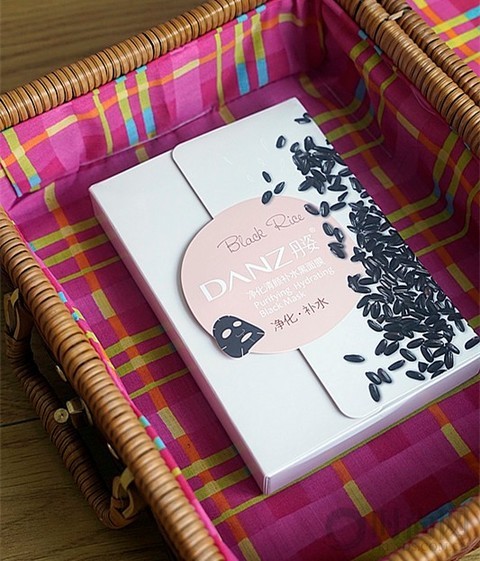 丹姿净化清颜补水好吗,秋冬肌肤进补这些技能你get了吗