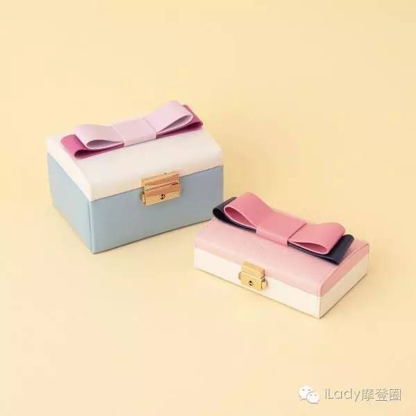 关晓彤获封学霸,关晓彤获影后